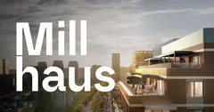 Millhaus – fotografia 2