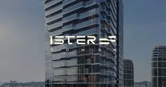 Ister Tower – fotografia 2