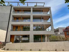 Hausberg – fotografia 4