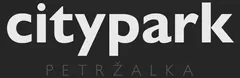 CityPark Petržalka – fotografia 4