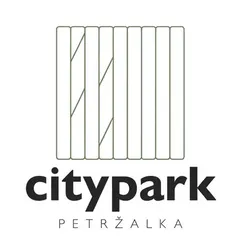CityPark Petržalka – fotografia 5