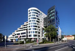 Atrium Living Košice – fotografia 3