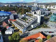 Atrium Living Košice – fotografia 4