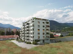 Hríby – fotografia 3