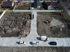Lúčna stráň - Jánovce – fotografia 1