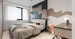 Panorama Residence – fotografia 4