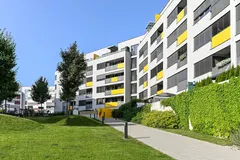 Malé Krasňany – fotografia 3