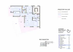 Amadeus Residence – fotografia 4