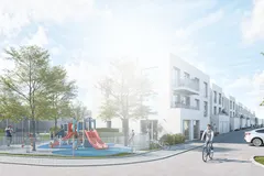 AURORA Residence – fotografia 4