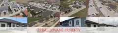 Dostupné Bernolákovo – fotografia 3