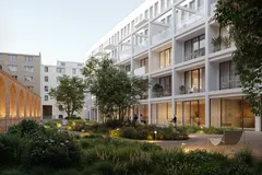 Star6 Residence – fotografia 3