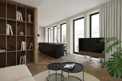 Star6 Residence – fotografia 4