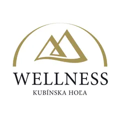 Hillside Kubínska hoľa – fotografia 1