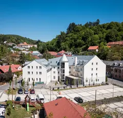 Projekt Kerling – fotografia 3