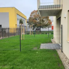 ŽeBy Vrakuňa – fotografia 3