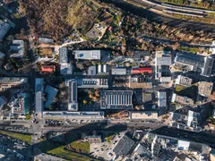 Zváračák – fotografia 2
