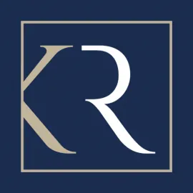 Karlovka Residence