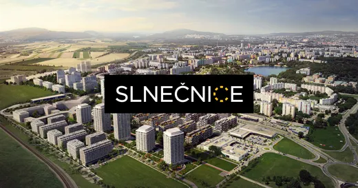 Slnečnice Uniq
