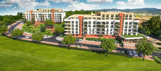 Panoráma 6