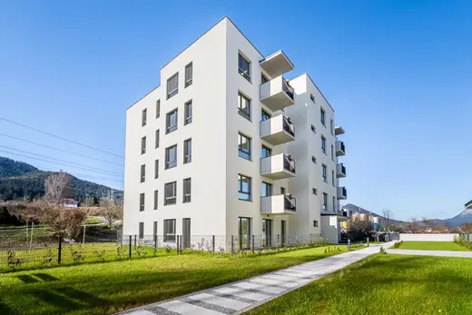 Bátorky