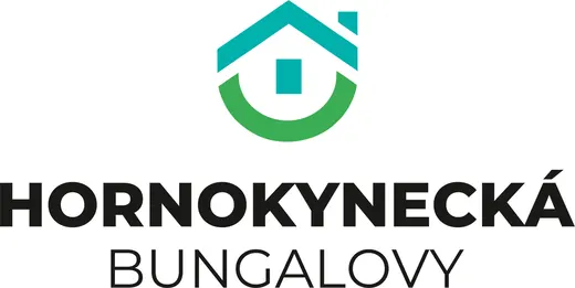 Bungalovy Hornokynecká