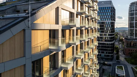 Metropolis