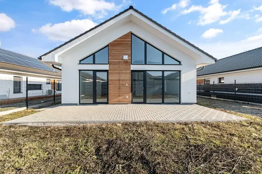 Eco Residence