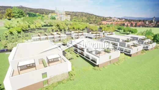 Apartmány Bojnice