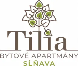 Tilia & Pinia
