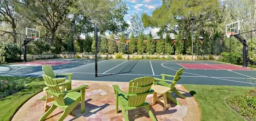 Florida Villa Park