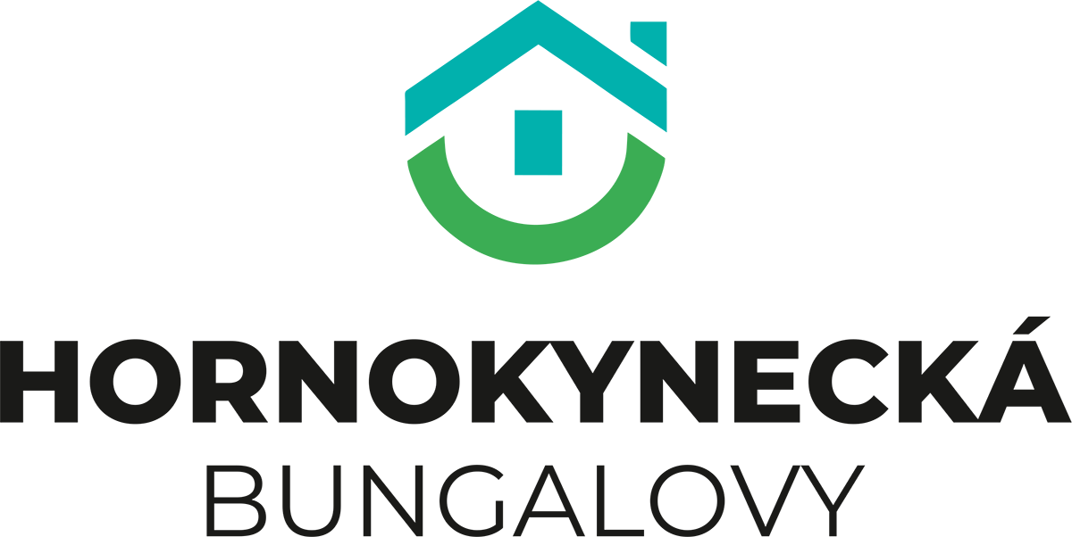 Bungalovy Hornokynecká