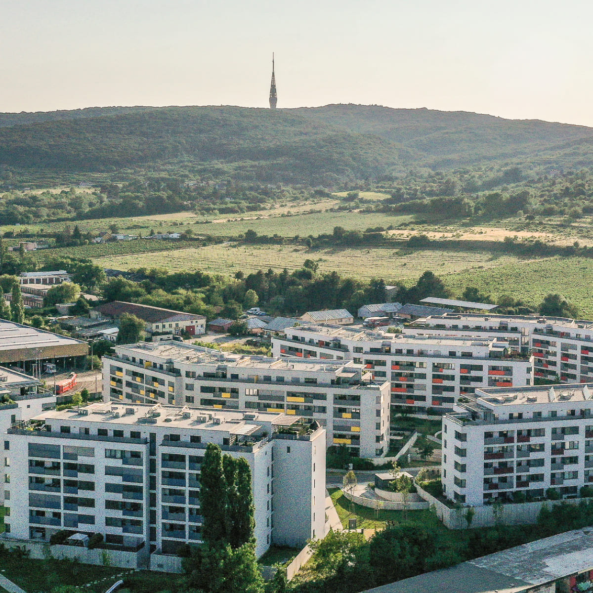 Malé Krasňany