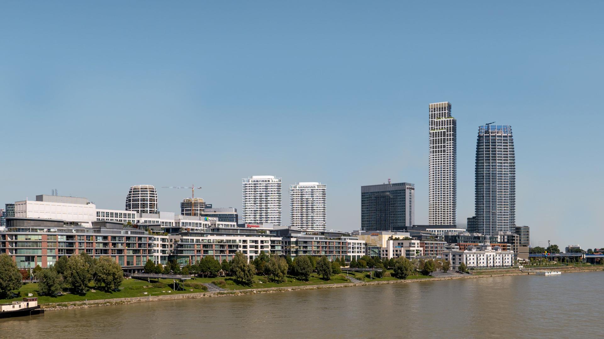 Tower 220