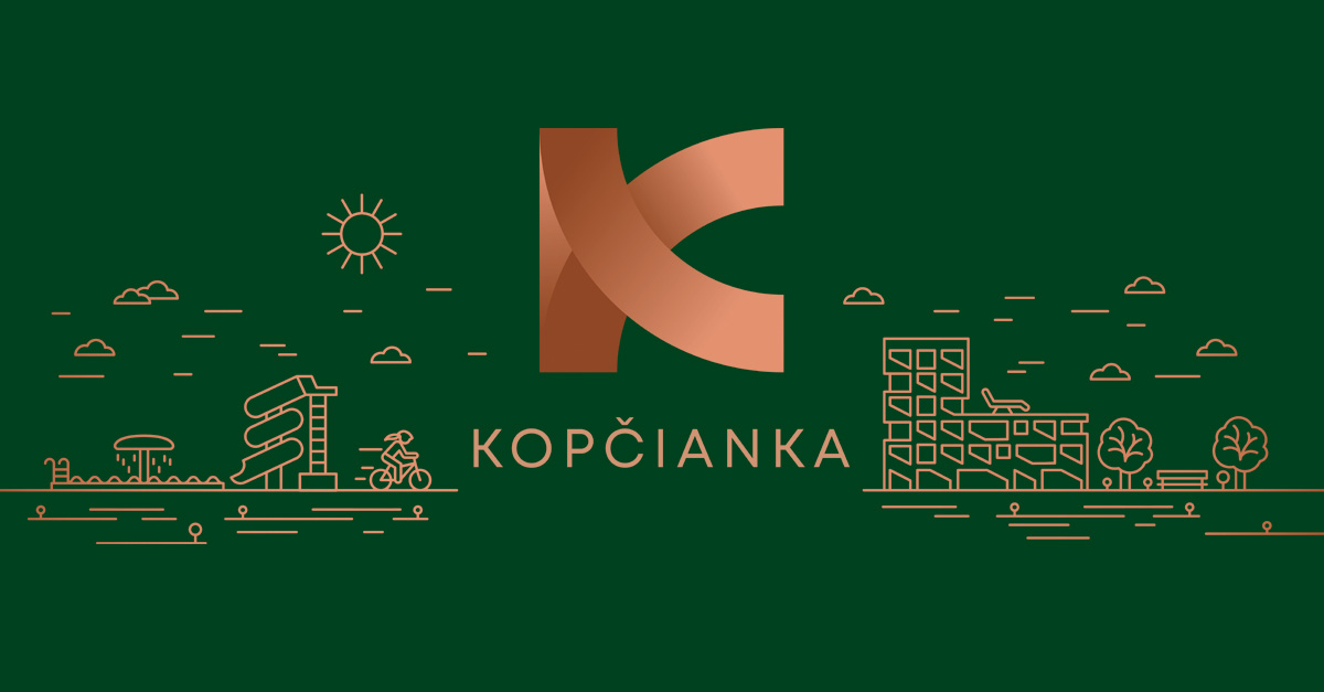 Kopčianka